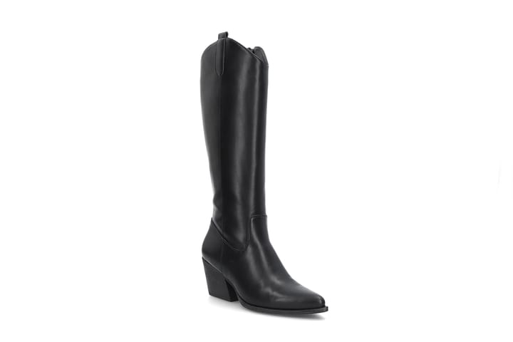 BLACK 1579 BLACK BLACK BLACK 1579 BLACK BLACK