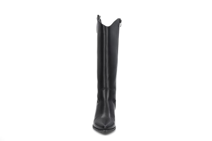 BLACK 1579 BLACK BLACK BLACK 1579 BLACK BLACK