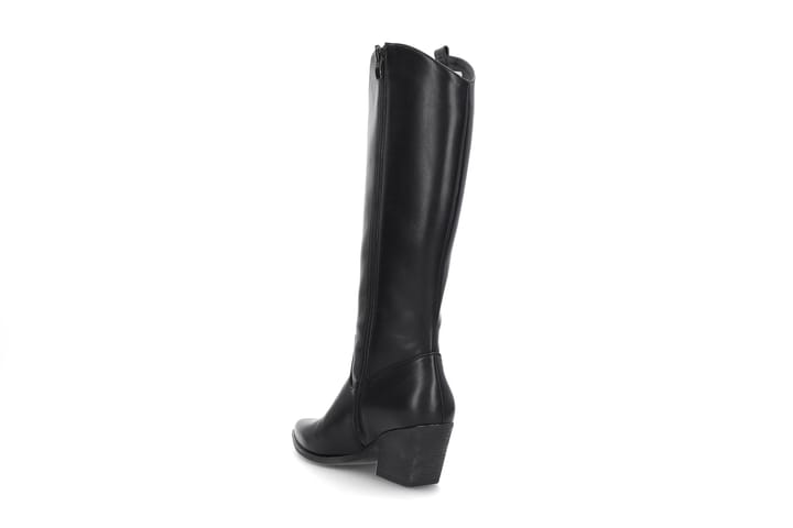 BLACK 1579 BLACK BLACK BLACK 1579 BLACK BLACK