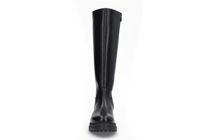 STOCKHOLM DESIGN GROUP 1176 BLACK STOCKHOLM DESIGN GROUP STOCKHOLM DESIGN GROUP 1176 BLACK STOCKHOLM DESIGN GROUP