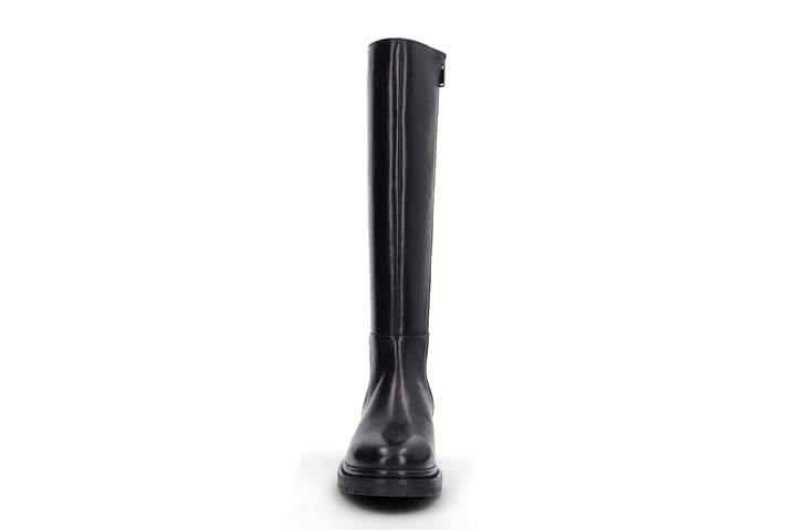 STOCKHOLM DESIGN GROUP 1139 BLACK STOCKHOLM DESIGN GROUP STOCKHOLM DESIGN GROUP 1139 BLACK STOCKHOLM DESIGN GROUP