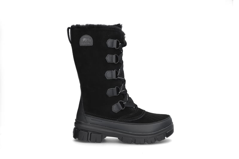 TORINO™ V TALL WP SOREL TORINO™ V TALL WP SOREL
