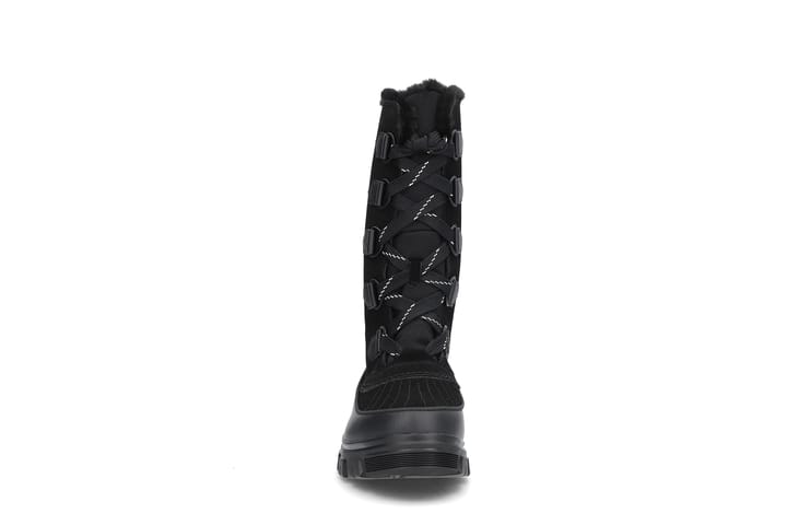 SOREL Black, Sea Salt SOREL SOREL Black, Sea Salt SOREL