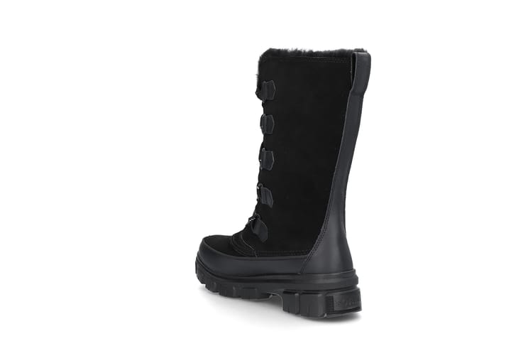 SOREL Black, Sea Salt SOREL SOREL Black, Sea Salt SOREL