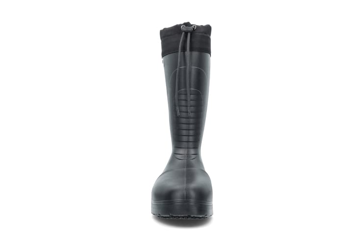 FUBUKI 6884 Black FUBUKI FUBUKI 6884 Black FUBUKI