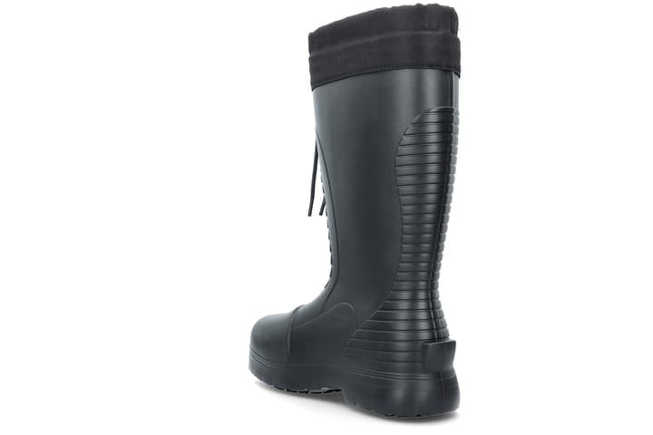 FUBUKI 6884 Black FUBUKI