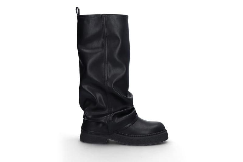 Urban boots UNIFIED