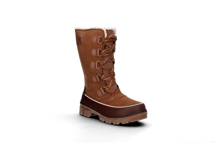 SOREL 6953 Velvet Tan, Tob SOREL SOREL 6953 Velvet Tan, Tob SOREL