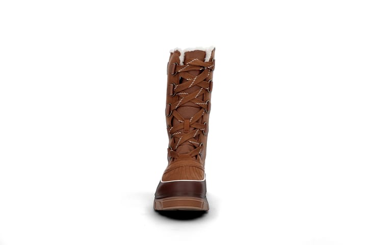 SOREL 6953 Velvet Tan, Tob SOREL SOREL 6953 Velvet Tan, Tob SOREL