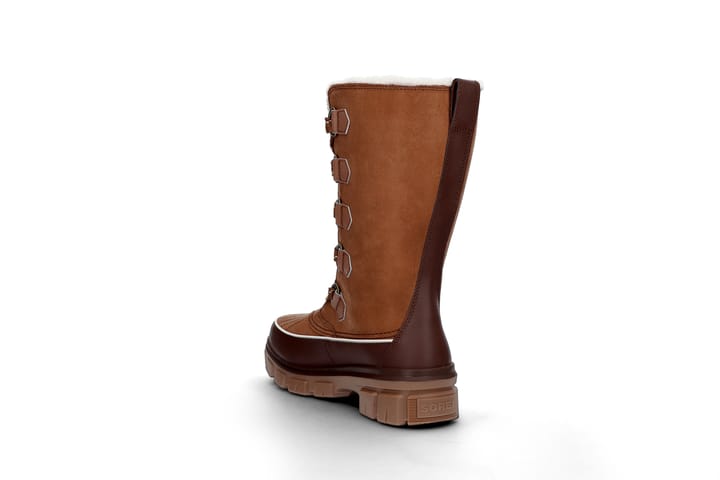 SOREL 6953 Velvet Tan, Tob SOREL SOREL 6953 Velvet Tan, Tob SOREL