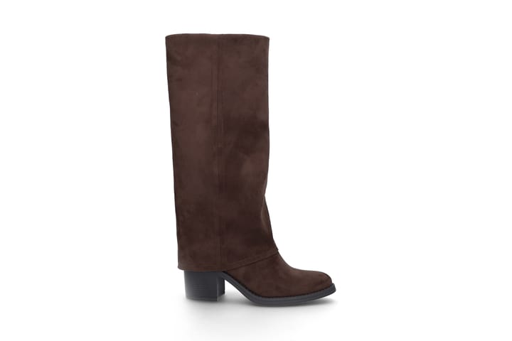 UNIFIED 1264 BROWN UNIFIED