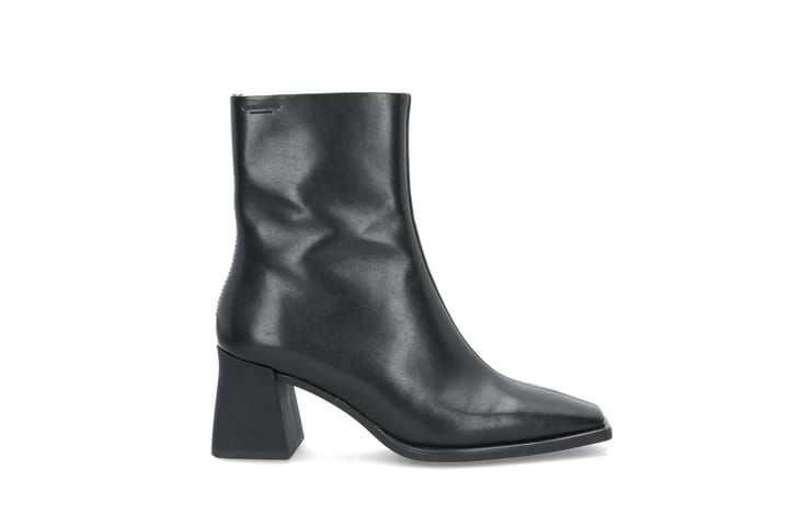 VAGABOND 6898 Black VAGABOND VAGABOND 6898 Black VAGABOND