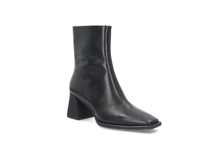 VAGABOND 6898 Black VAGABOND VAGABOND 6898 Black VAGABOND
