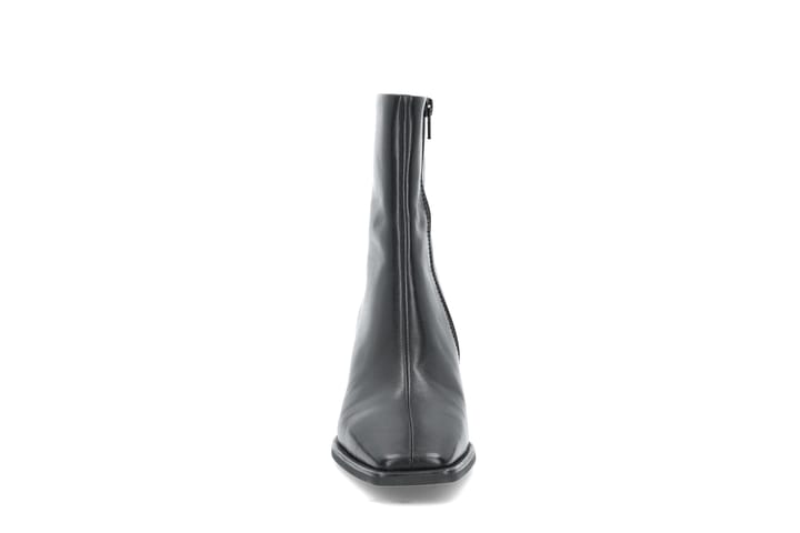 VAGABOND 6898 Black VAGABOND VAGABOND 6898 Black VAGABOND