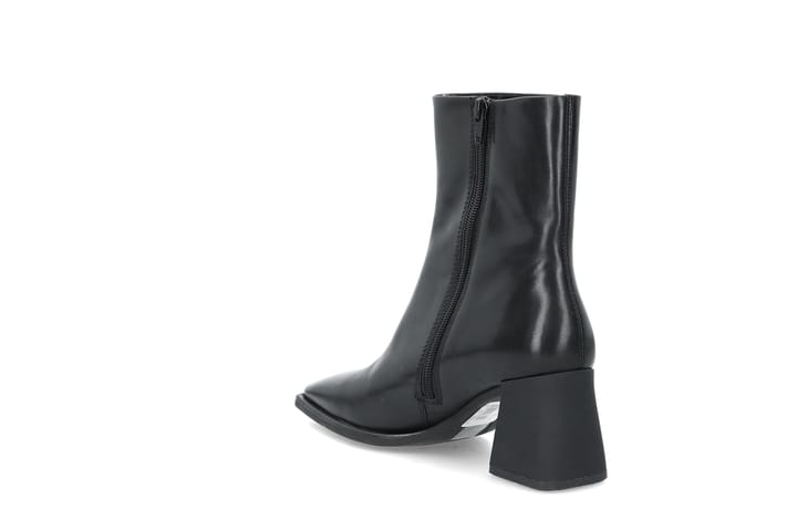 VAGABOND 6898 Black VAGABOND VAGABOND 6898 Black VAGABOND
