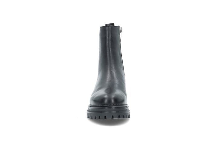 STOCKHOLM DESIGN GROUP 1193 BLACK STOCKHOLM DESIGN GROUP STOCKHOLM DESIGN GROUP 1193 BLACK STOCKHOLM DESIGN GROUP
