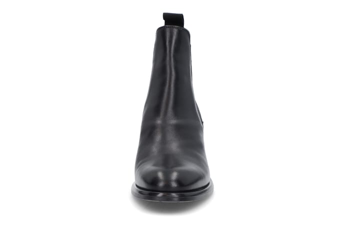 STOCKHOLM DESIGN GROUP 1131 BLACK STOCKHOLM DESIGN GROUP STOCKHOLM DESIGN GROUP 1131 BLACK STOCKHOLM DESIGN GROUP