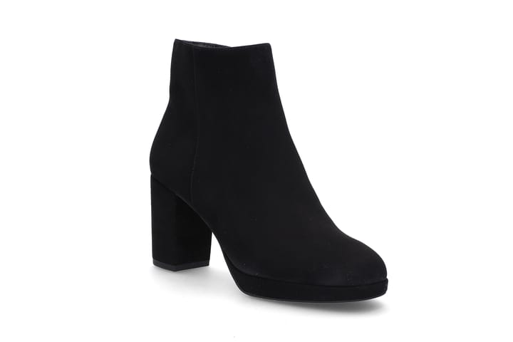 BLACK 1551 BLACK BLACK BLACK 1551 BLACK BLACK