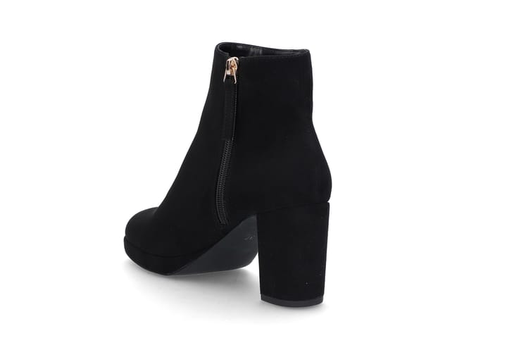 BLACK 1551 BLACK BLACK BLACK 1551 BLACK BLACK