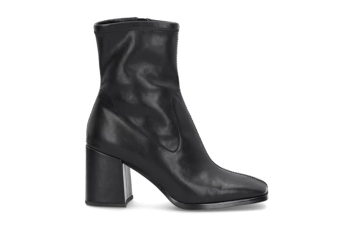 BLACK 1553 BLACK BLACK