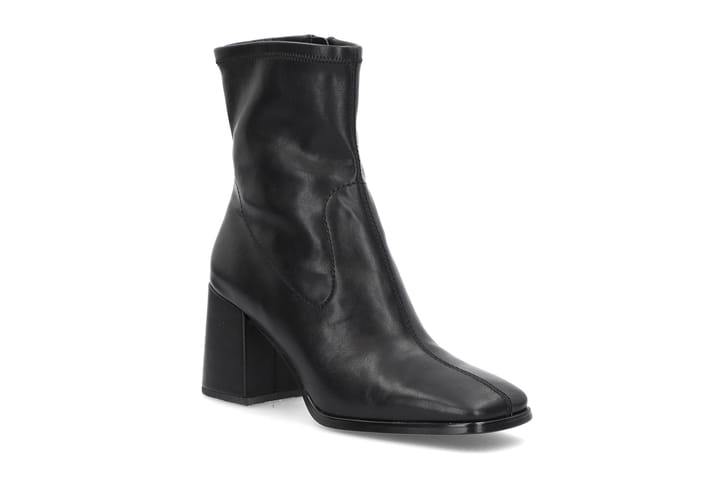 BLACK 1553 BLACK BLACK BLACK 1553 BLACK BLACK