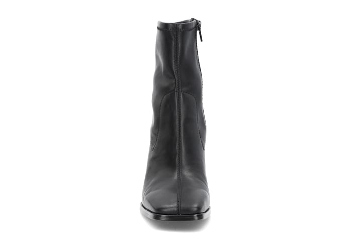 BLACK 1553 BLACK BLACK BLACK 1553 BLACK BLACK