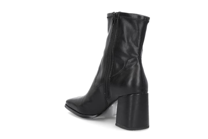BLACK 1553 BLACK BLACK BLACK 1553 BLACK BLACK
