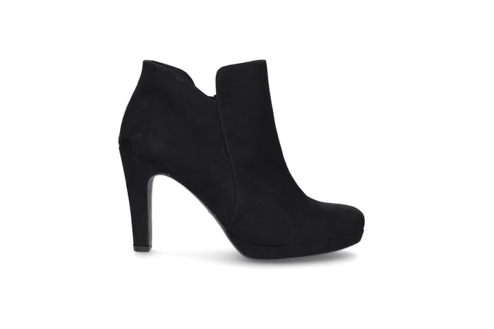 TAMARIS  Black TAMARIS