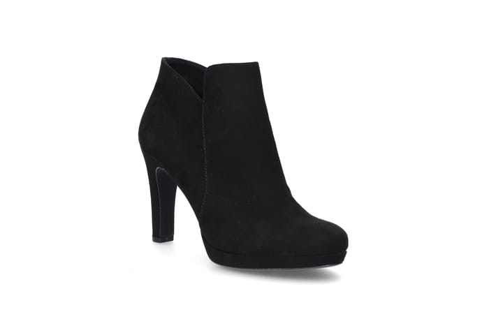 TAMARIS  Black TAMARIS