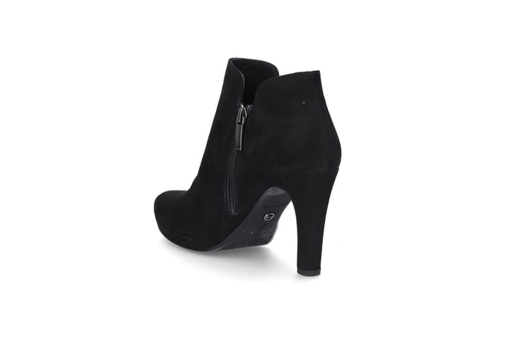 TAMARIS  Black TAMARIS