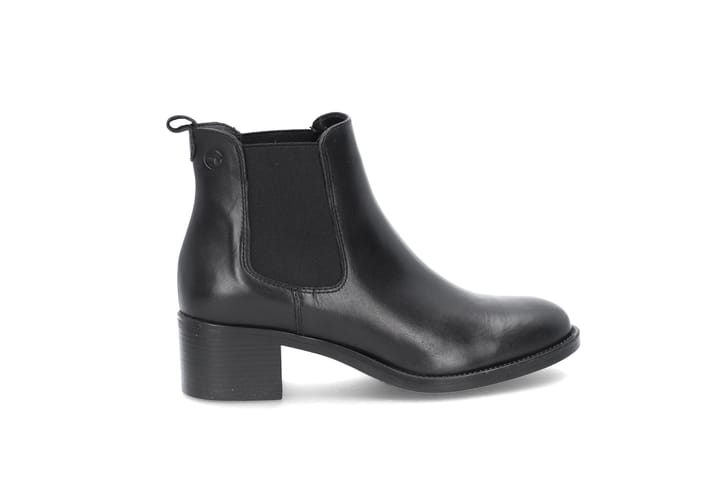 TAMARIS 5313 Black TAMARIS