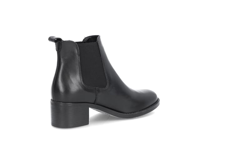 TAMARIS 5313 Black TAMARIS TAMARIS 5313 Black TAMARIS
