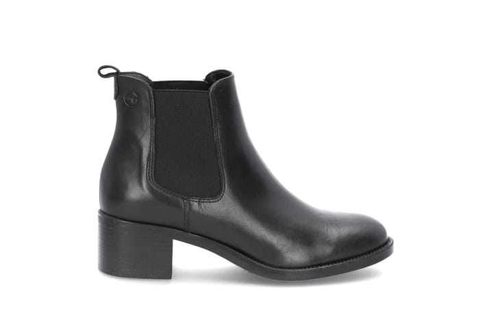 TAMARIS 5313 Black TAMARIS TAMARIS 5313 Black TAMARIS