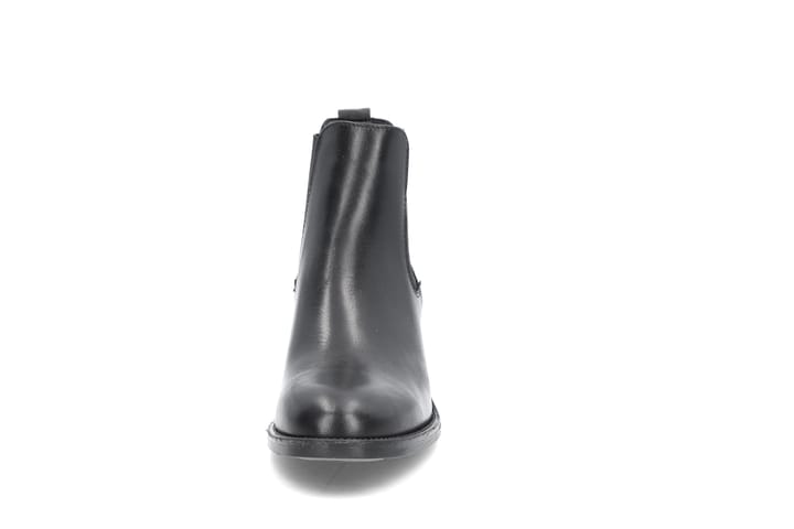 TAMARIS 5313 Black TAMARIS TAMARIS 5313 Black TAMARIS