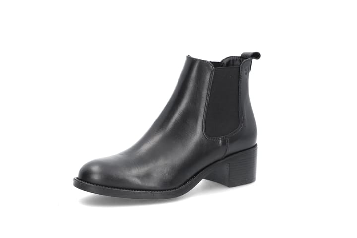TAMARIS 5313 Black TAMARIS TAMARIS 5313 Black TAMARIS