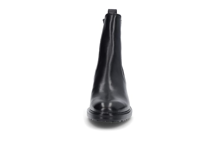 STOCKHOLM DESIGN GROUP 1126 BLACK STOCKHOLM DESIGN GROUP STOCKHOLM DESIGN GROUP 1126 BLACK STOCKHOLM DESIGN GROUP