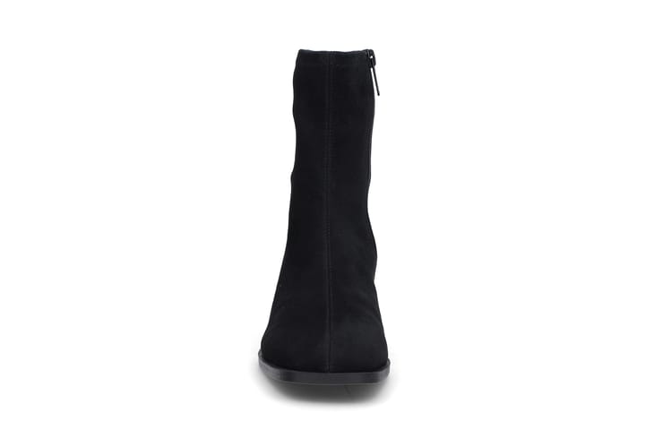 STOCKHOLM DESIGN GROUP 1143 BLACK SUEDE STOCKHOLM DESIGN GROUP STOCKHOLM DESIGN GROUP 1143 BLACK SUEDE STOCKHOLM DESIGN GROUP