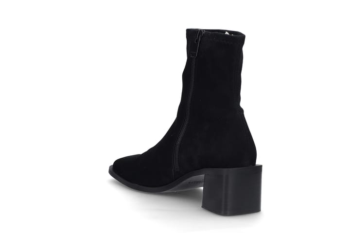 STOCKHOLM DESIGN GROUP 1143 BLACK SUEDE STOCKHOLM DESIGN GROUP STOCKHOLM DESIGN GROUP 1143 BLACK SUEDE STOCKHOLM DESIGN GROUP