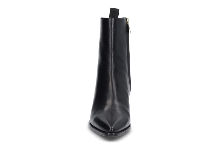 STOCKHOLM DESIGN GROUP 1156 BLACK STOCKHOLM DESIGN GROUP STOCKHOLM DESIGN GROUP 1156 BLACK STOCKHOLM DESIGN GROUP