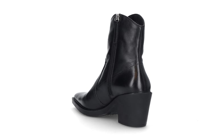 UNIFIED 1261 BLACK UNIFIED UNIFIED 1261 BLACK UNIFIED