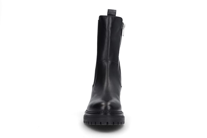 STOCKHOLM DESIGN GROUP 1134 BLACK STOCKHOLM DESIGN GROUP STOCKHOLM DESIGN GROUP 1134 BLACK STOCKHOLM DESIGN GROUP