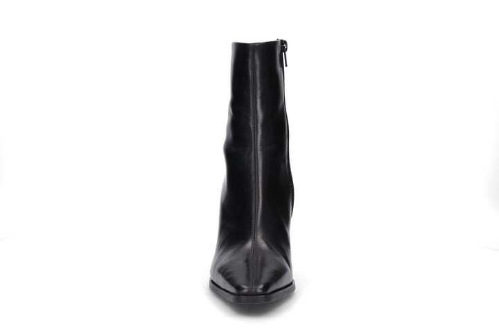 STOCKHOLM DESIGN GROUP 1181 BLACK STOCKHOLM DESIGN GROUP STOCKHOLM DESIGN GROUP 1181 BLACK STOCKHOLM DESIGN GROUP