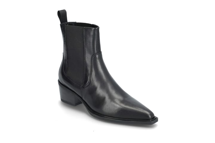 VAGABOND 6892 Black VAGABOND