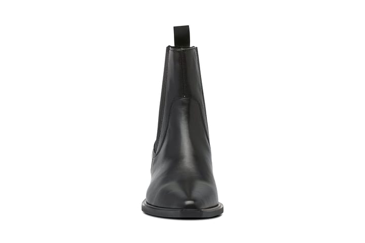 VAGABOND 6892 Black VAGABOND