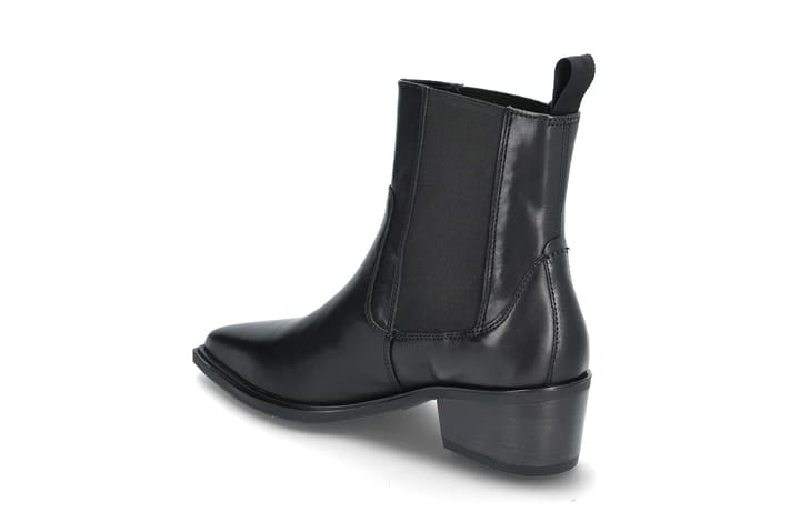 VAGABOND 6892 Black VAGABOND VAGABOND 6892 Black VAGABOND