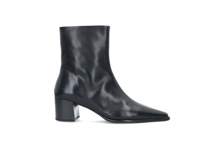 VAGABOND 6895 Black VAGABOND