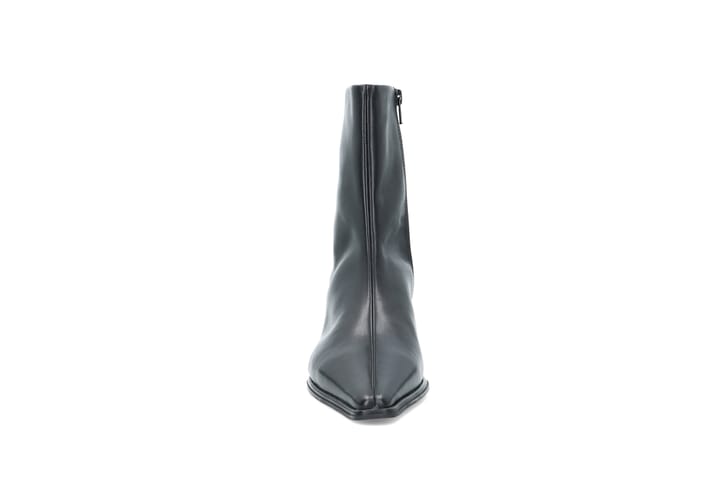 VAGABOND 6895 Black VAGABOND