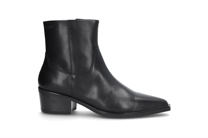 VAGABOND 5314 Black