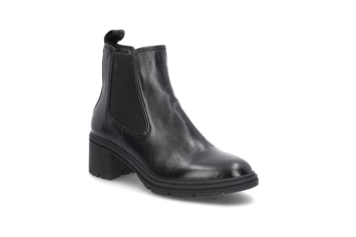 TAMARIS 5314 Black TAMARIS