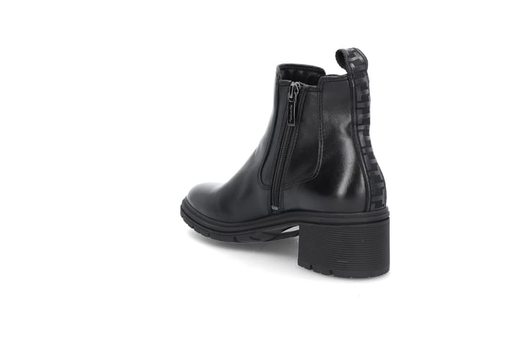 TAMARIS 5314 Black TAMARIS